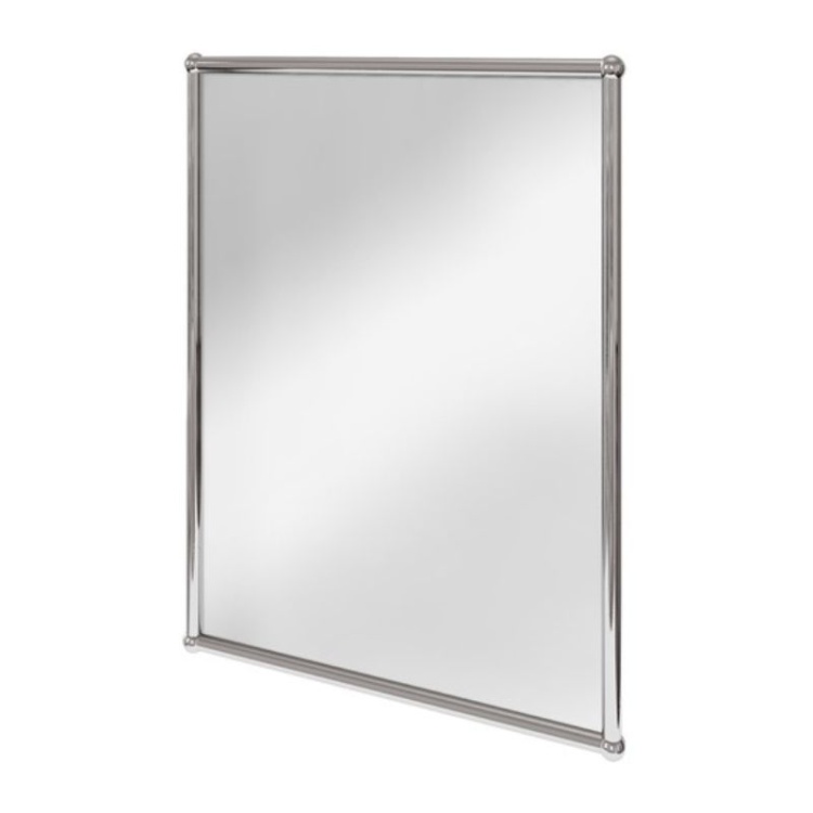 Burlington Rectangular Mirror